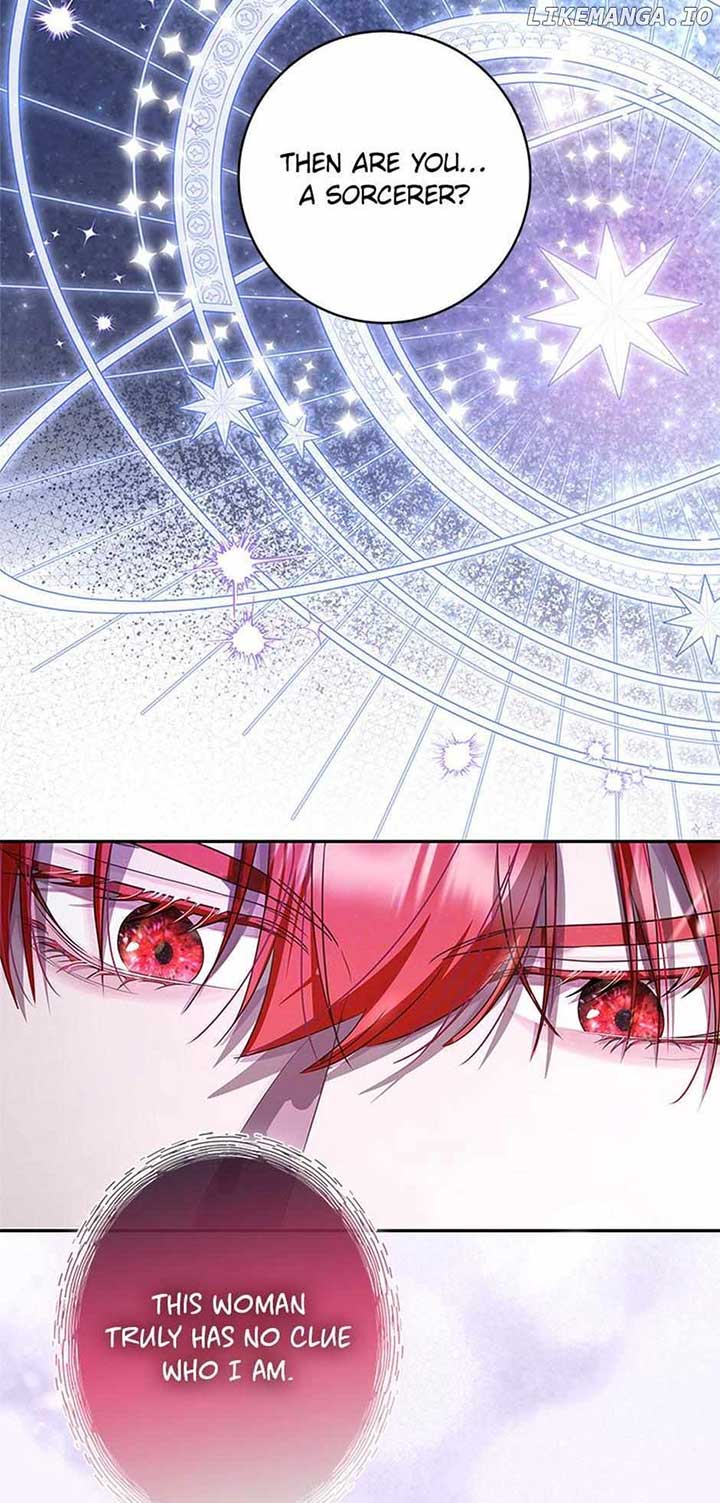 ‪Guardian Of Dragon Chapter 23 - Page 44