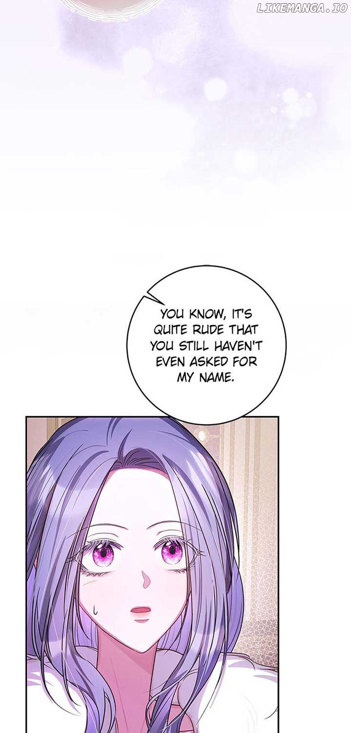 ‪Guardian Of Dragon Chapter 23 - Page 45