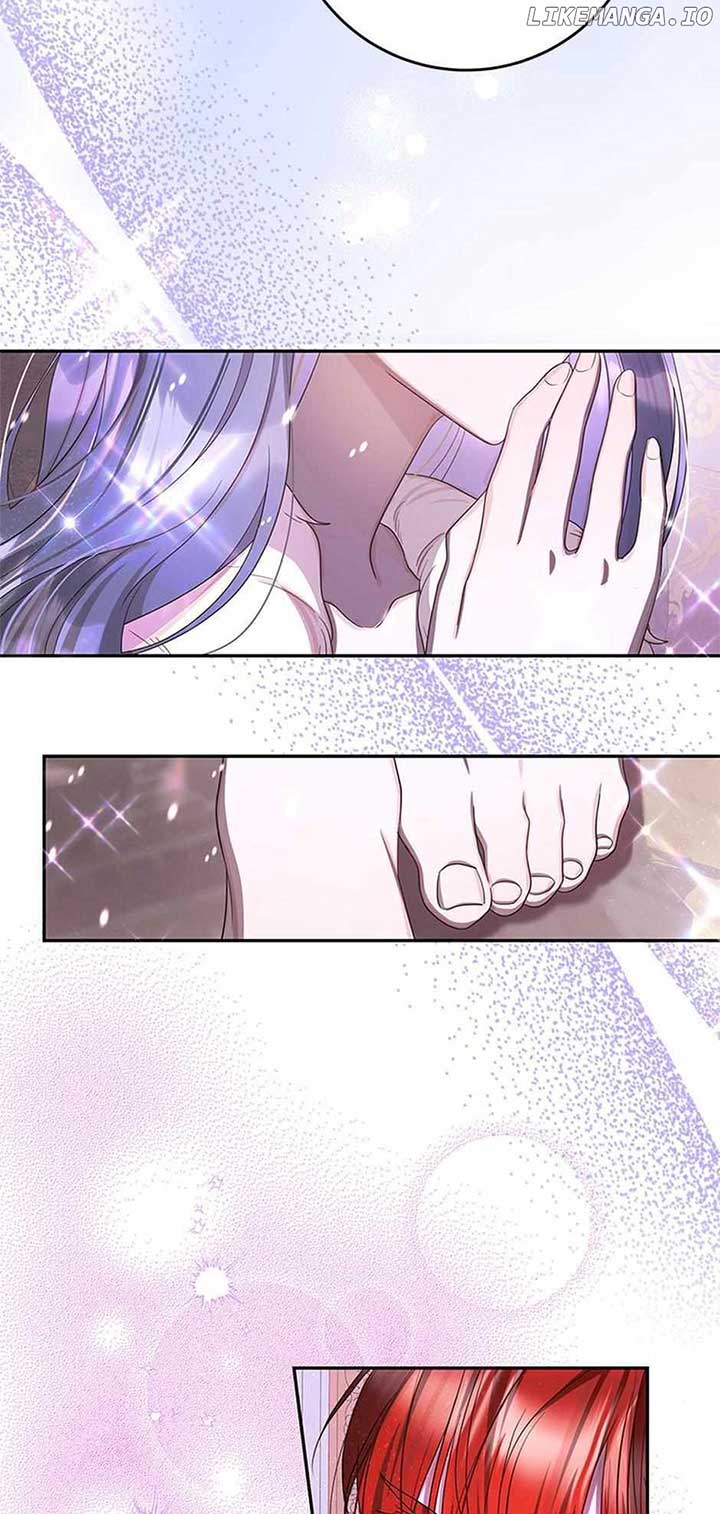 ‪Guardian Of Dragon Chapter 23 - Page 51