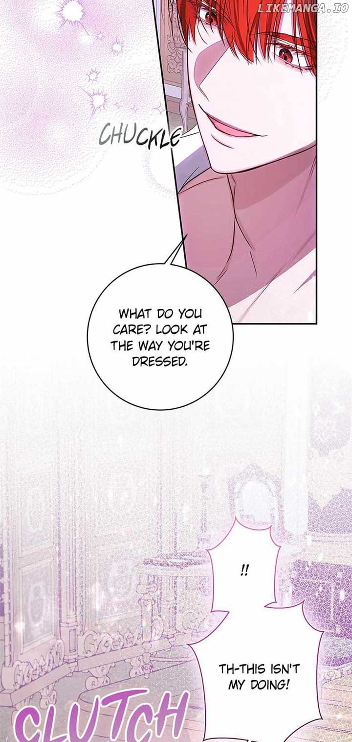 ‪Guardian Of Dragon Chapter 23 - Page 52