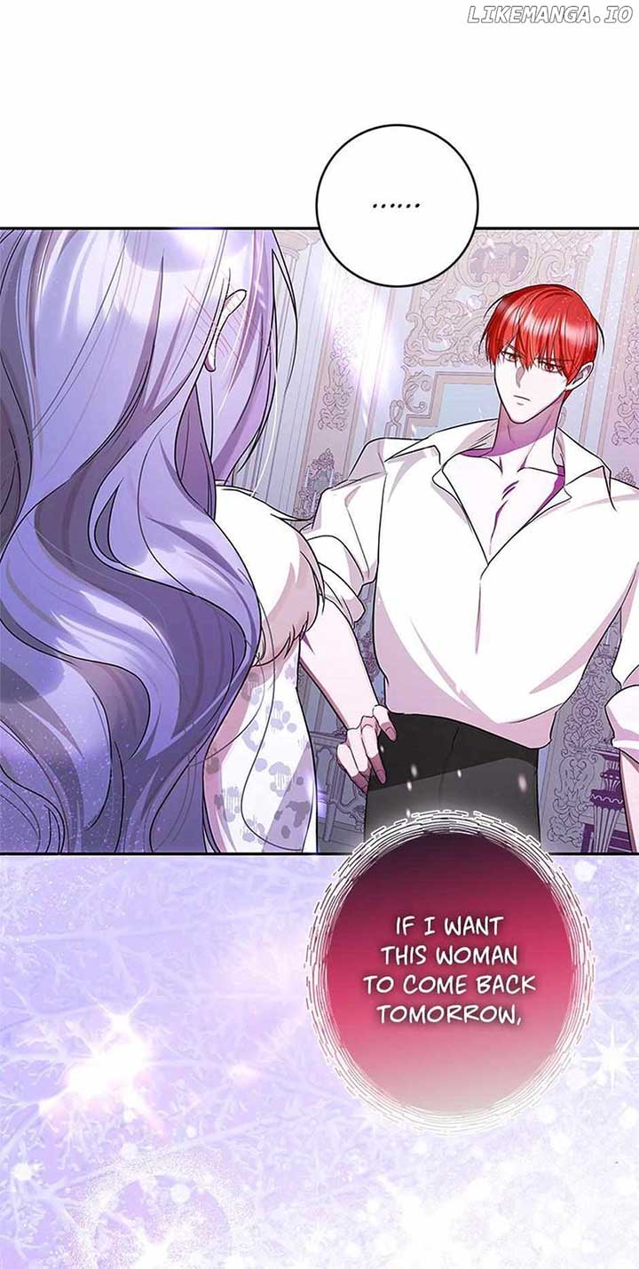 ‪Guardian Of Dragon Chapter 23 - Page 54