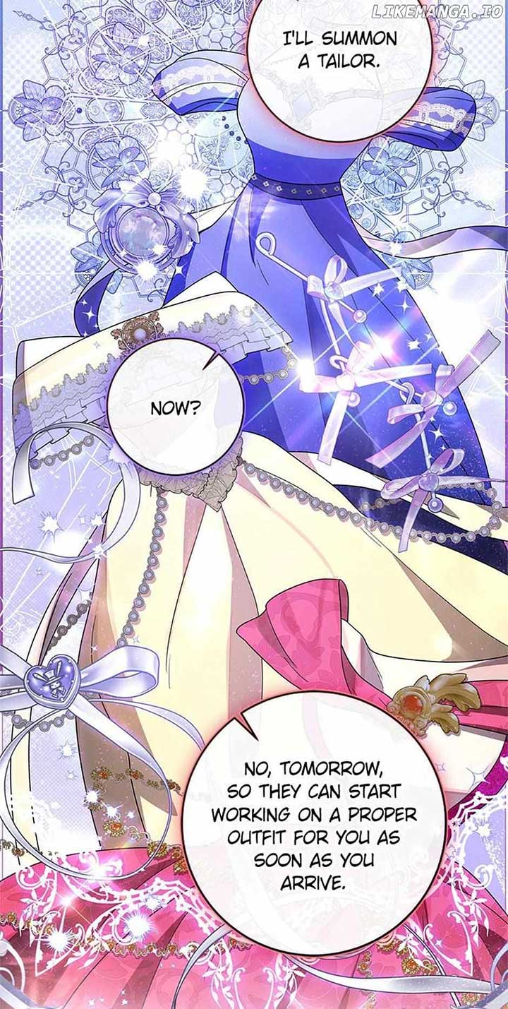 ‪Guardian Of Dragon Chapter 23 - Page 57