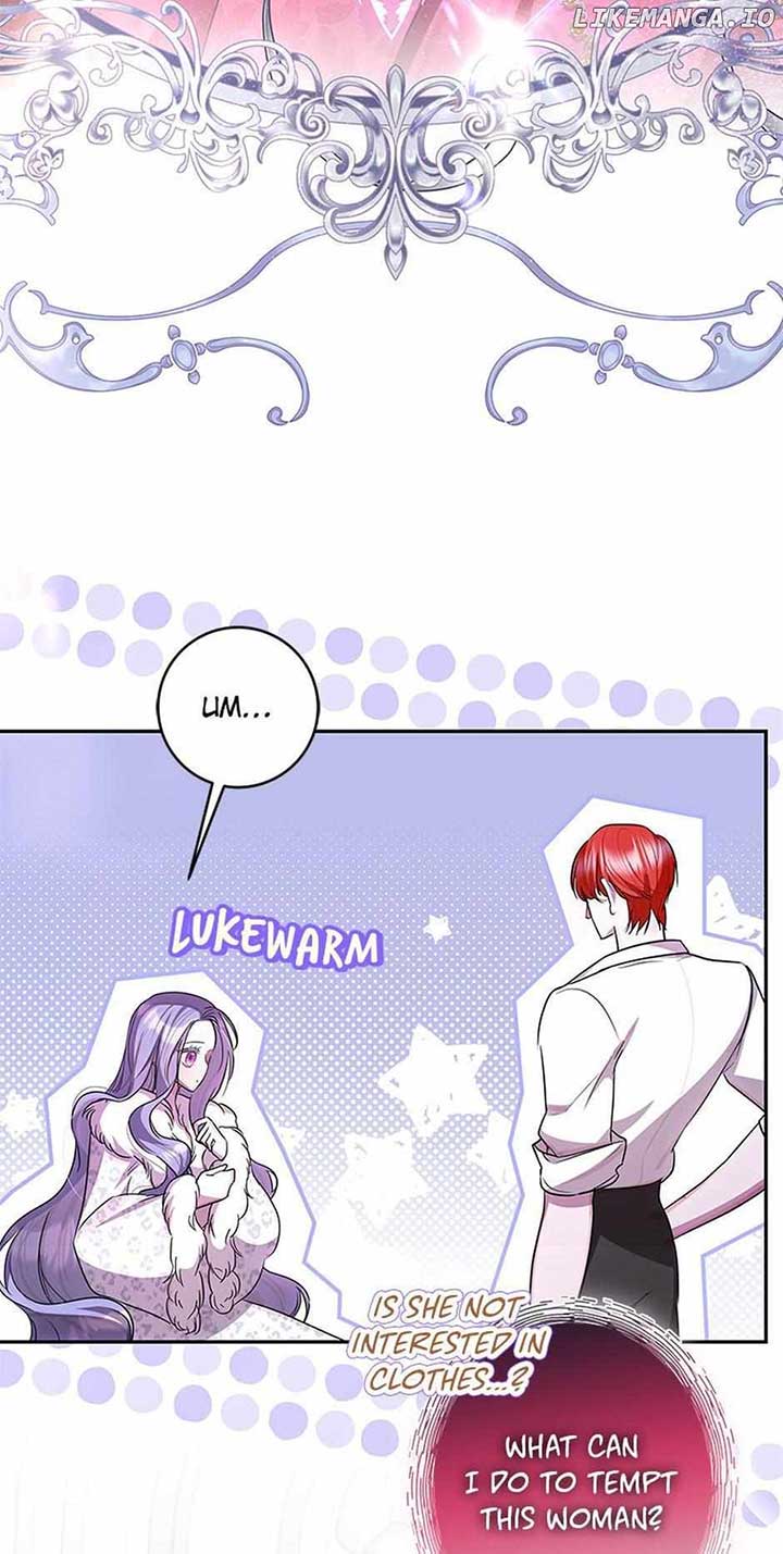 ‪Guardian Of Dragon Chapter 23 - Page 58