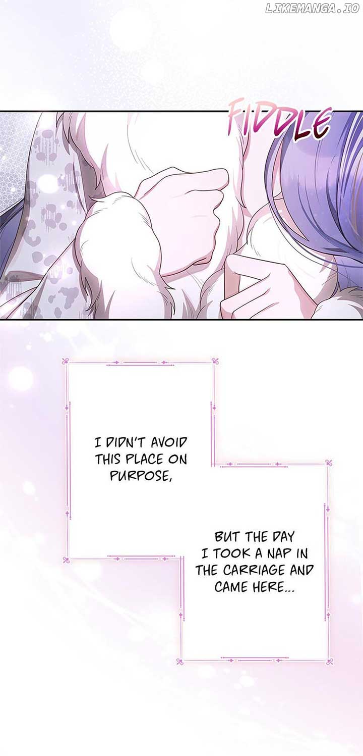 ‪Guardian Of Dragon Chapter 23 - Page 6