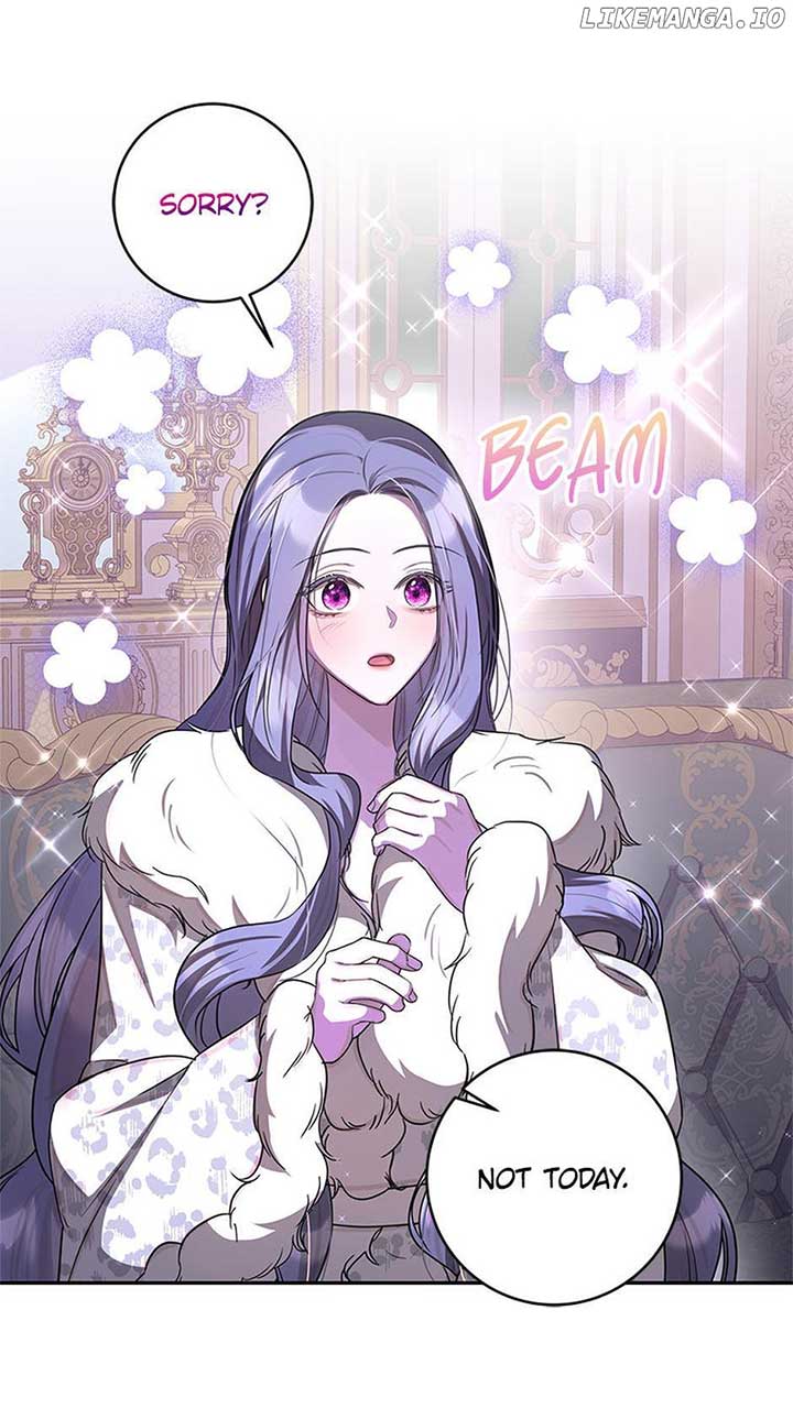 ‪Guardian Of Dragon Chapter 23 - Page 61