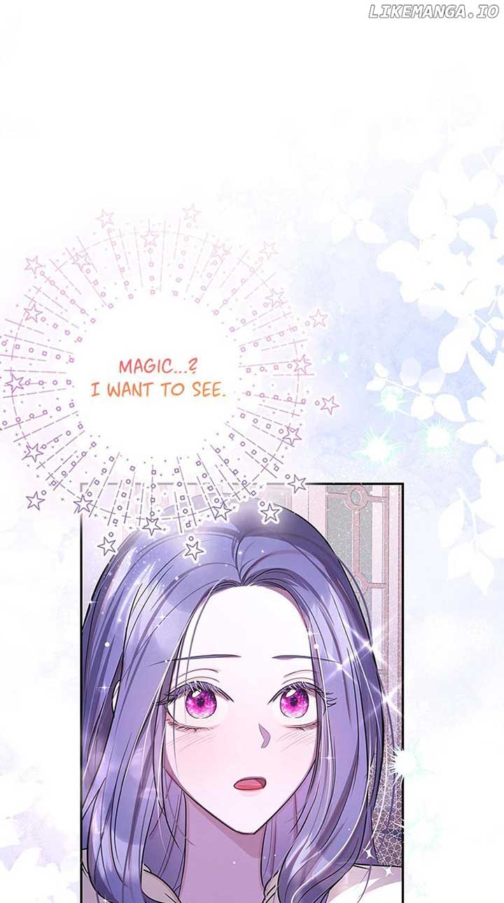 ‪Guardian Of Dragon Chapter 23 - Page 62