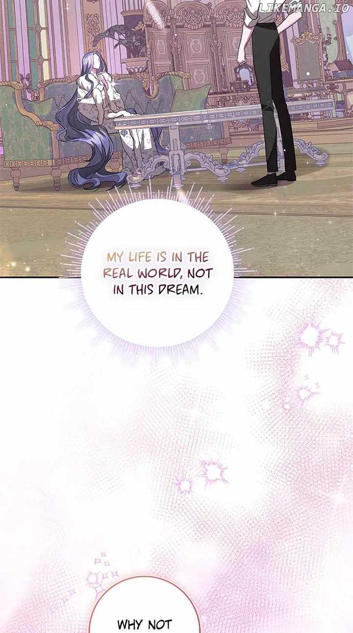 ‪Guardian Of Dragon Chapter 23 - Page 64