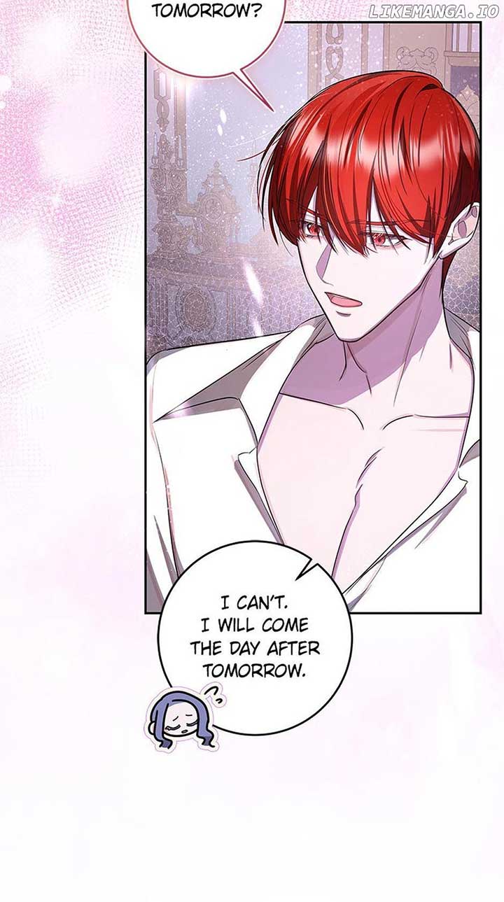 ‪Guardian Of Dragon Chapter 23 - Page 65