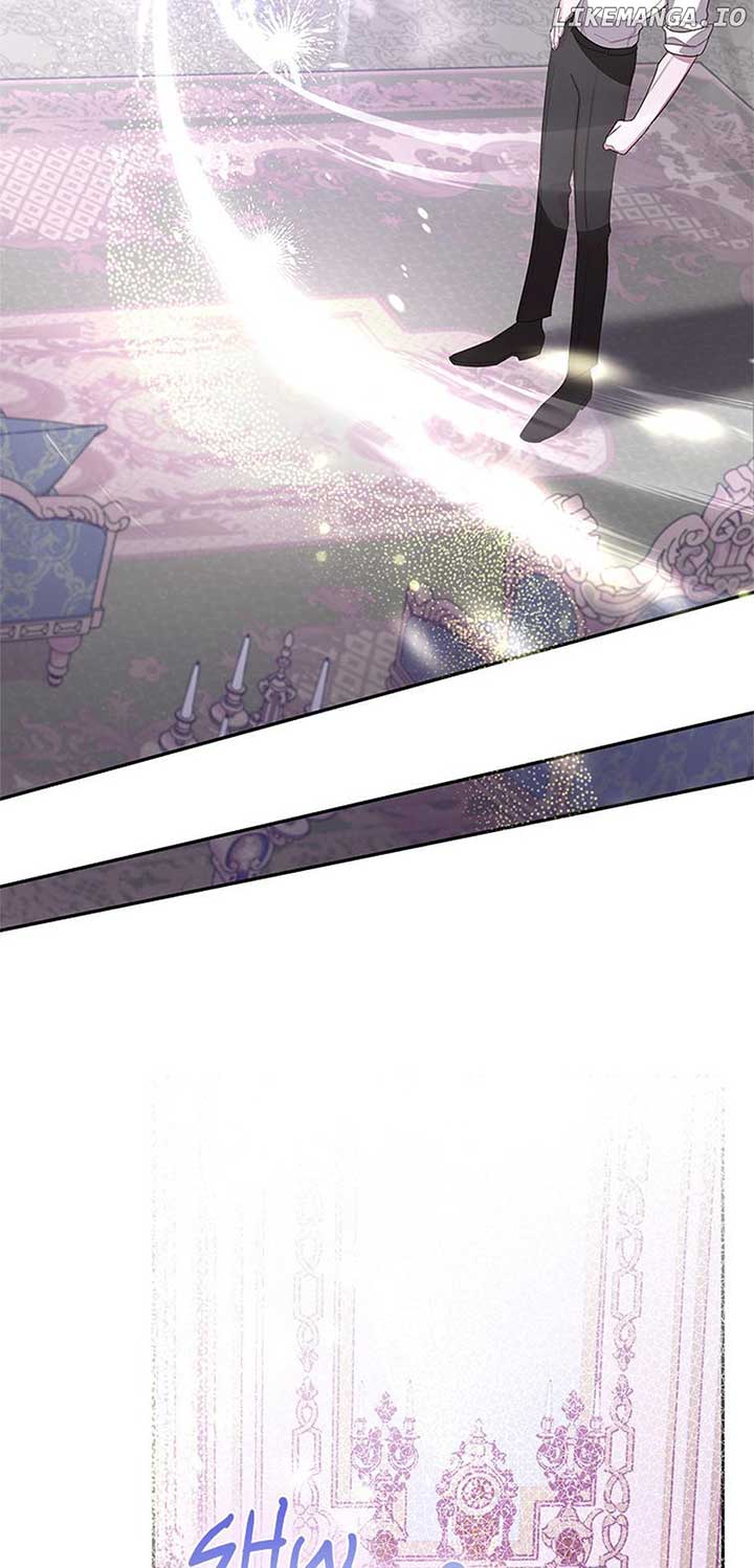 ‪Guardian Of Dragon Chapter 23 - Page 70