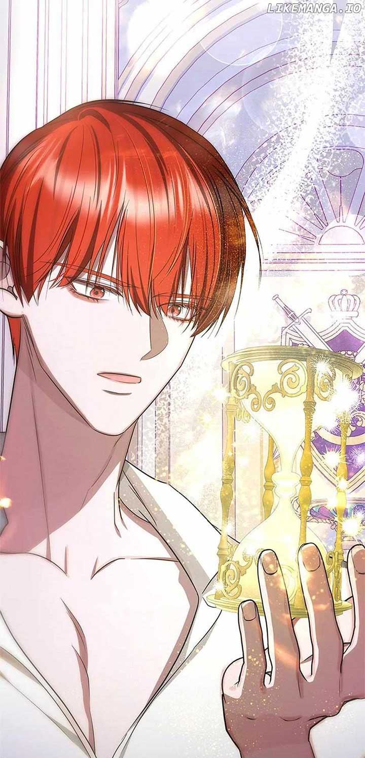 ‪Guardian Of Dragon Chapter 23 - Page 73