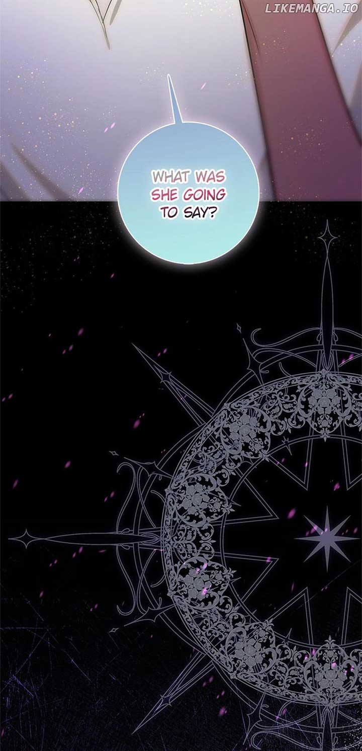 ‪Guardian Of Dragon Chapter 23 - Page 74