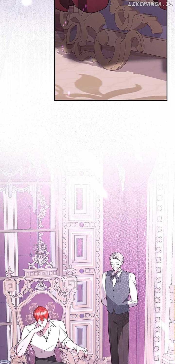 ‪Guardian Of Dragon Chapter 23 - Page 76