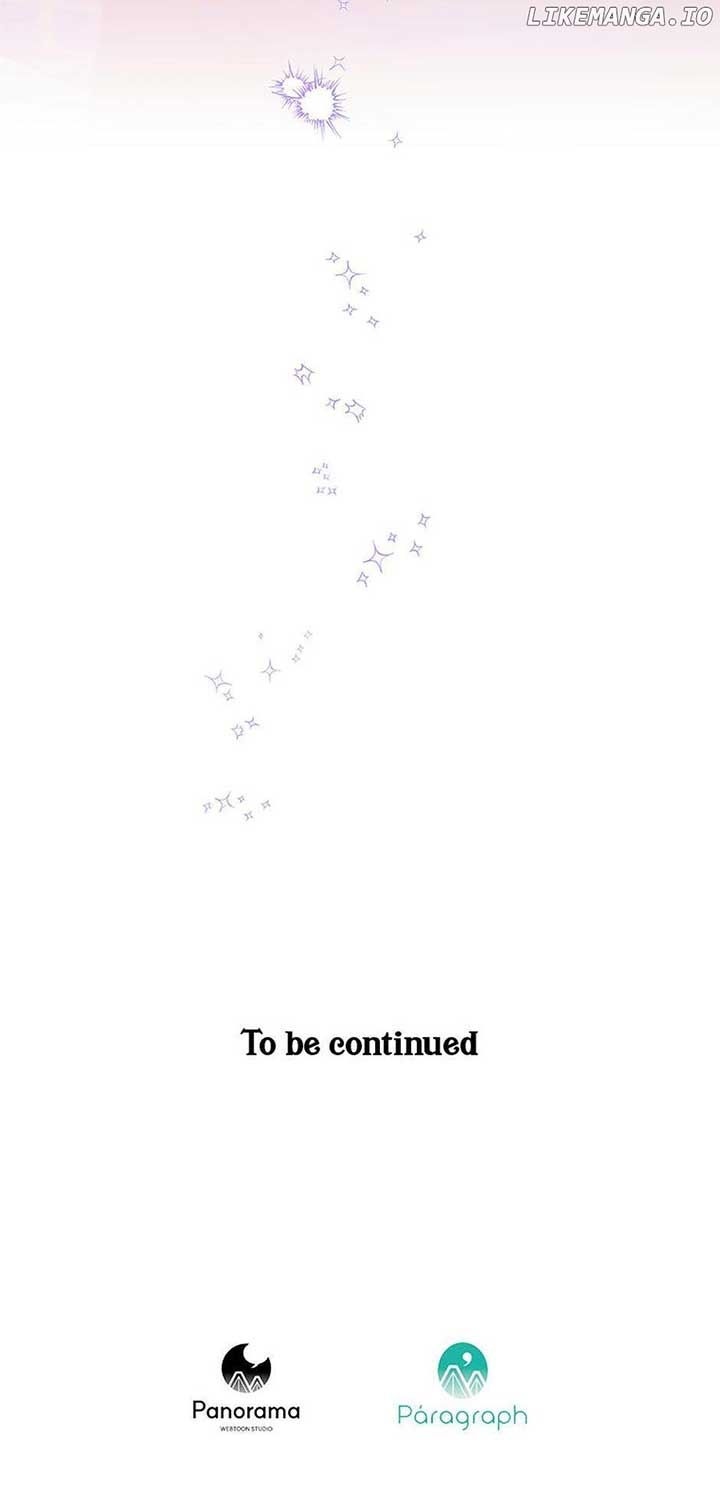 ‪Guardian Of Dragon Chapter 23 - Page 80