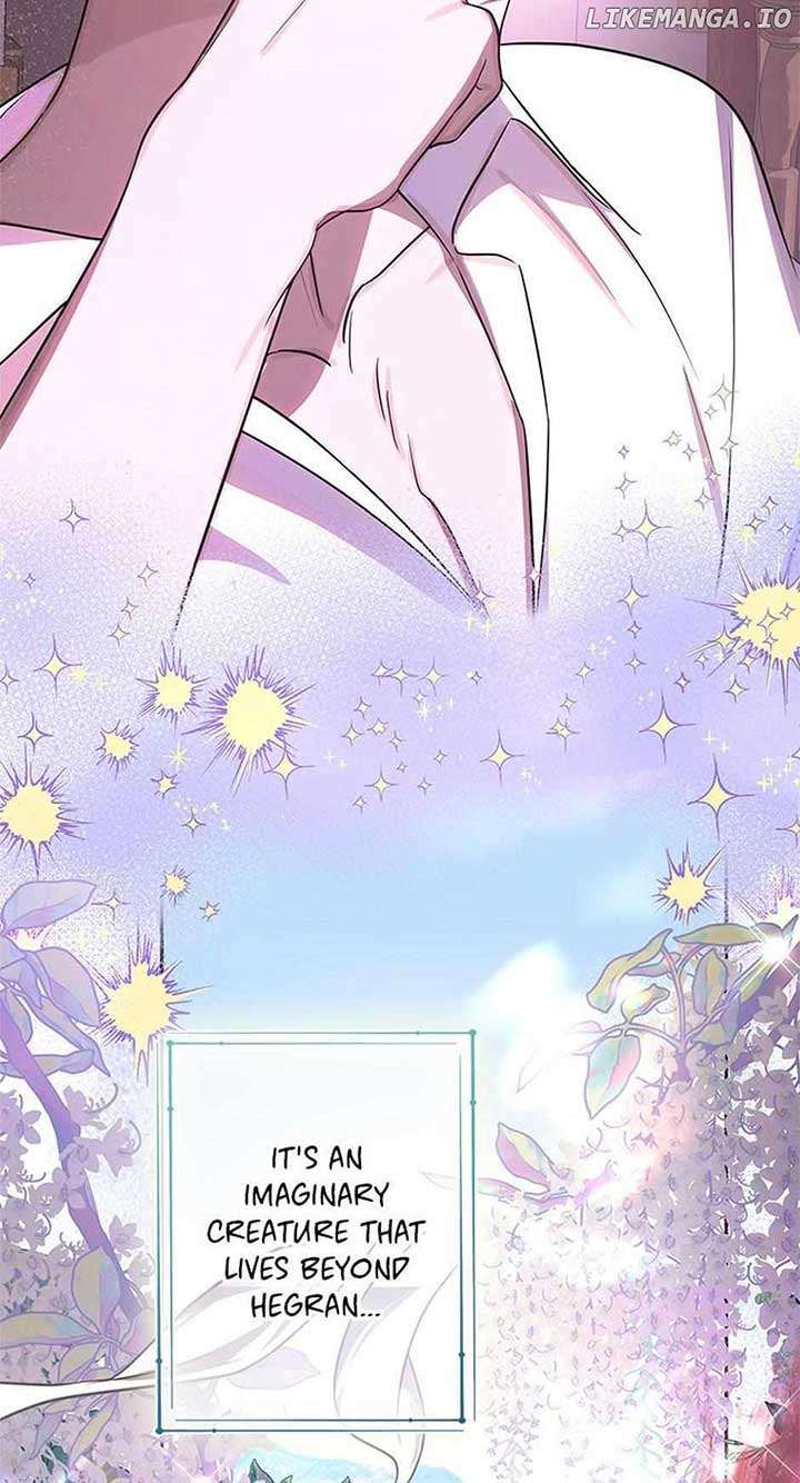 ‪Guardian Of Dragon Chapter 24 - Page 10