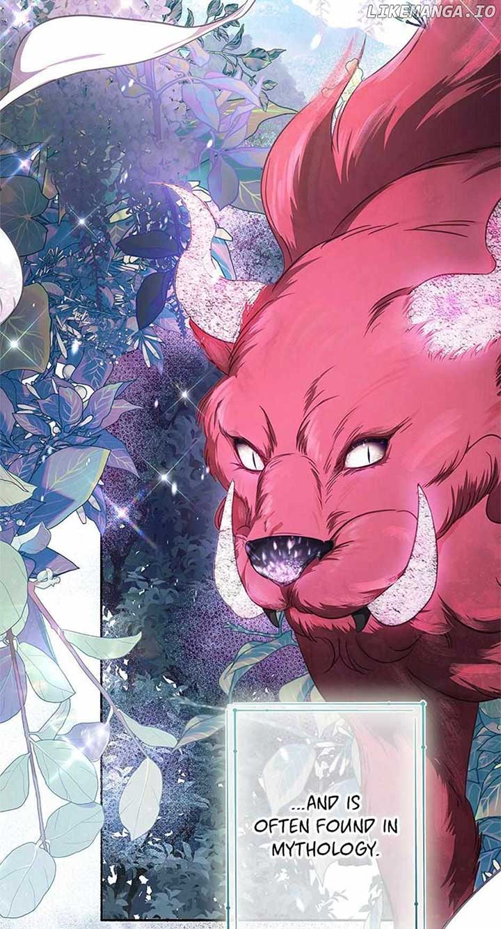 ‪Guardian Of Dragon Chapter 24 - Page 11