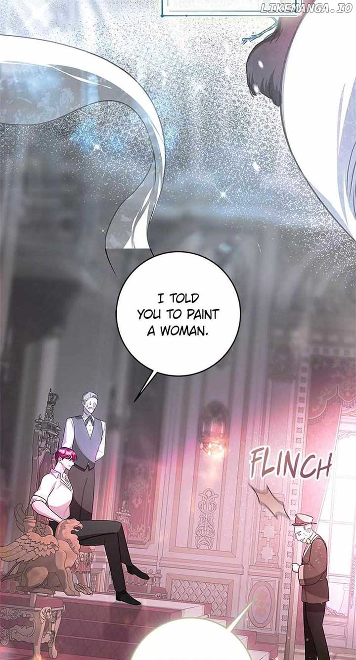 ‪Guardian Of Dragon Chapter 24 - Page 12