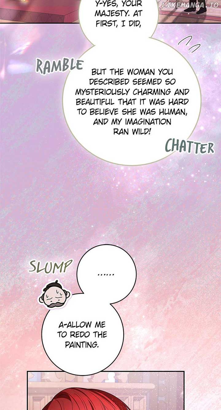 ‪Guardian Of Dragon Chapter 24 - Page 13