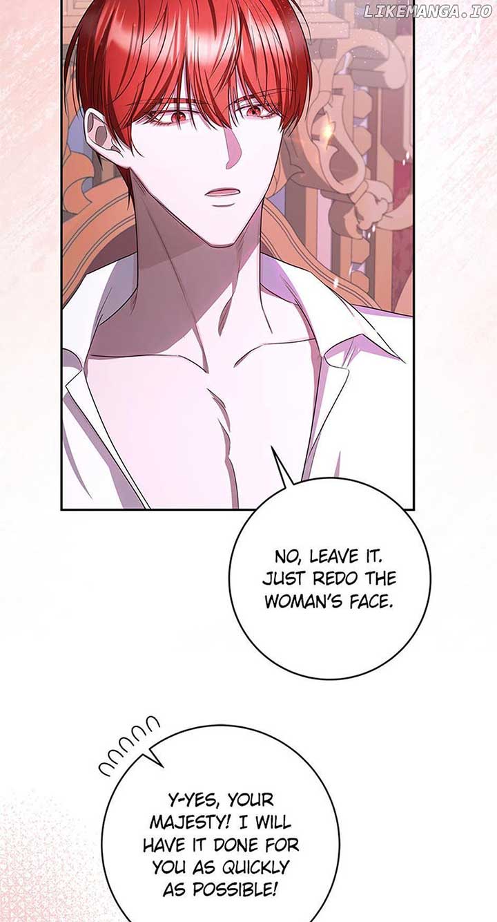 ‪Guardian Of Dragon Chapter 24 - Page 14