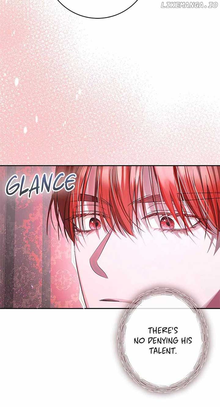 ‪Guardian Of Dragon Chapter 24 - Page 15