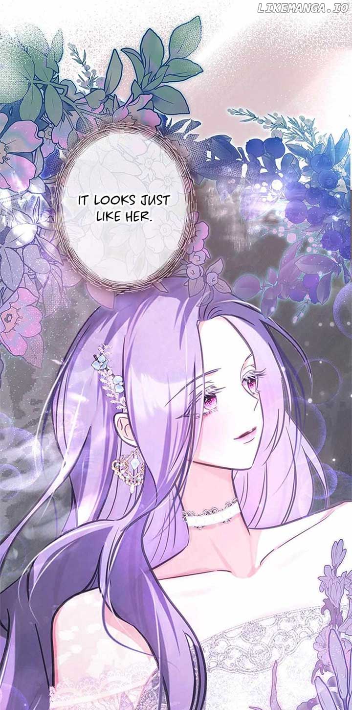 ‪Guardian Of Dragon Chapter 24 - Page 16