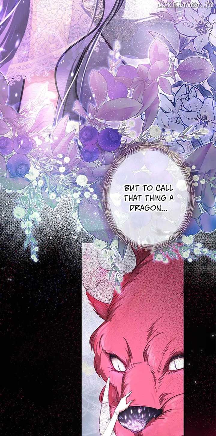 ‪Guardian Of Dragon Chapter 24 - Page 17