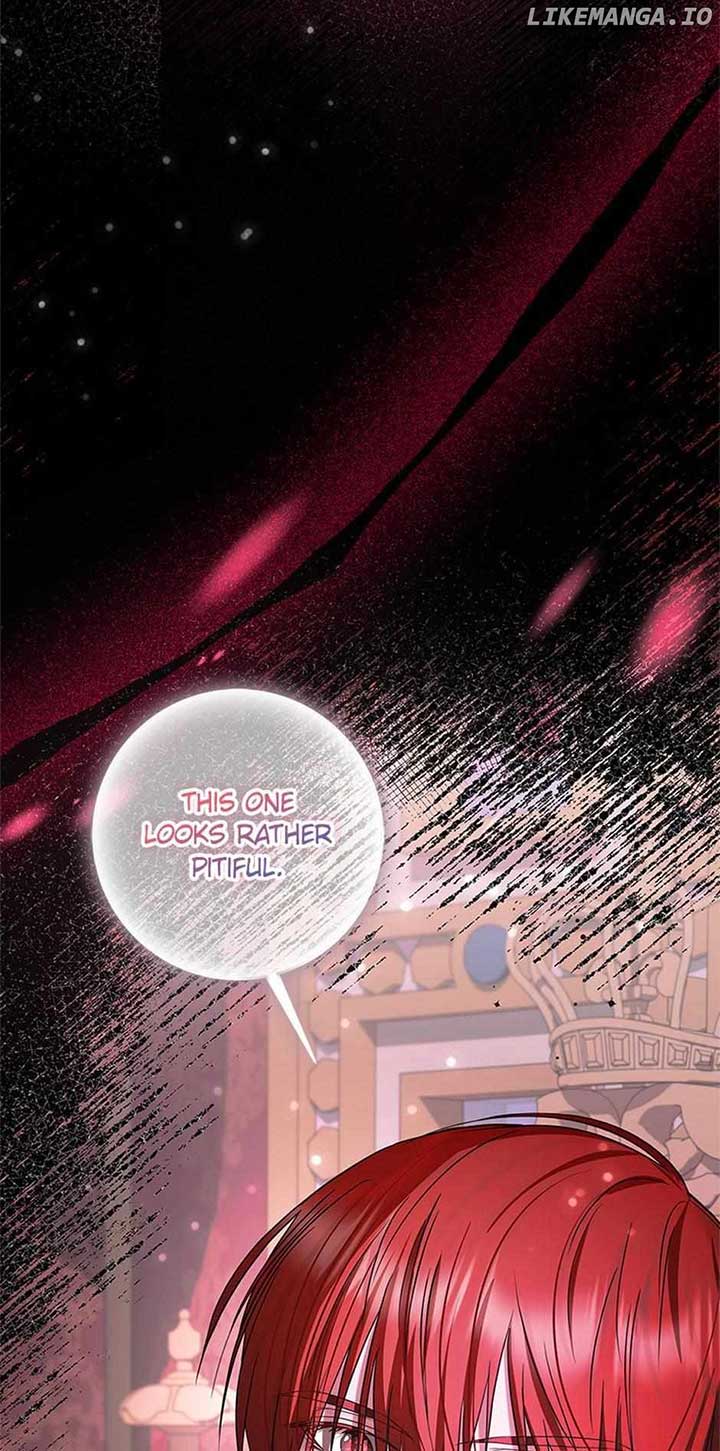 ‪Guardian Of Dragon Chapter 24 - Page 20