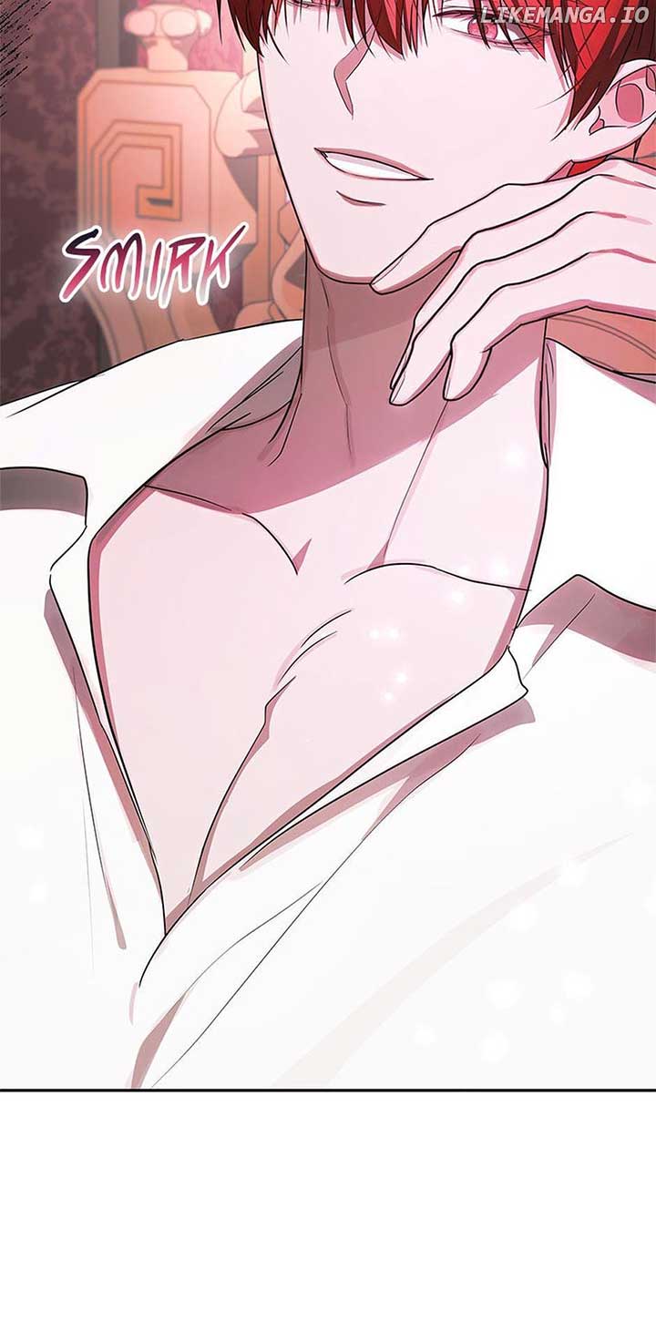 ‪Guardian Of Dragon Chapter 24 - Page 21