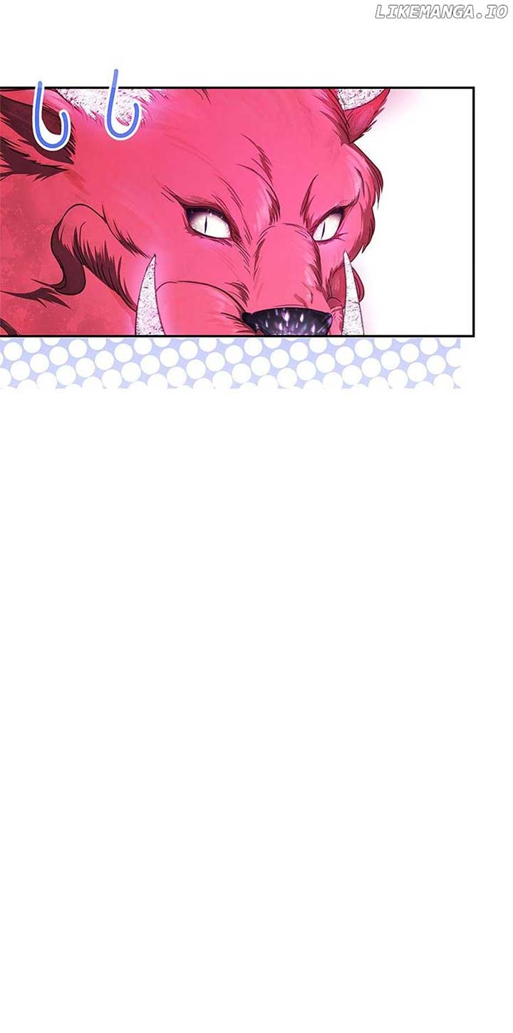 ‪Guardian Of Dragon Chapter 24 - Page 22