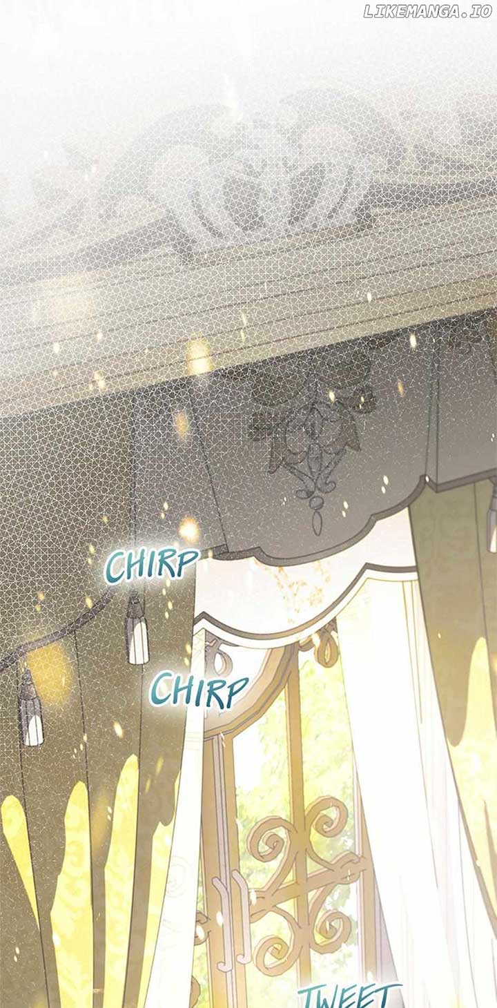 ‪Guardian Of Dragon Chapter 24 - Page 23