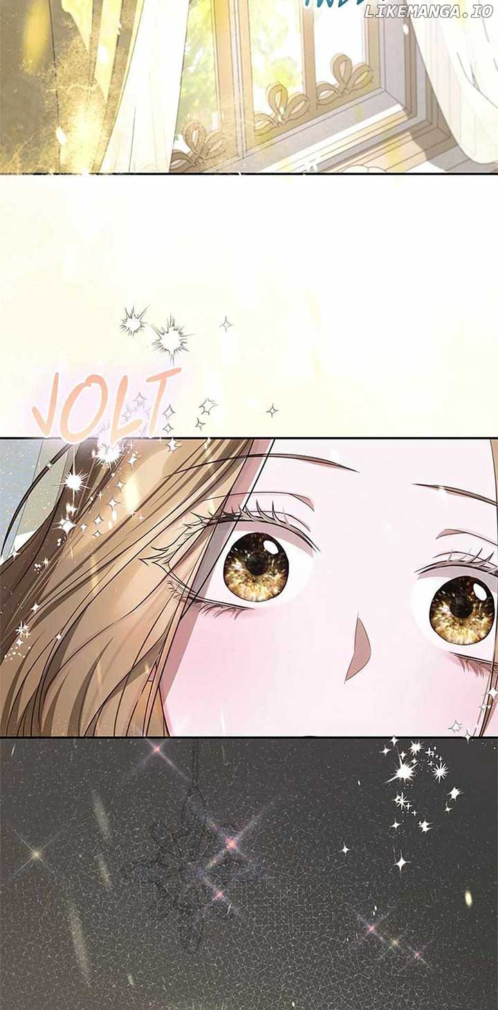 ‪Guardian Of Dragon Chapter 24 - Page 24