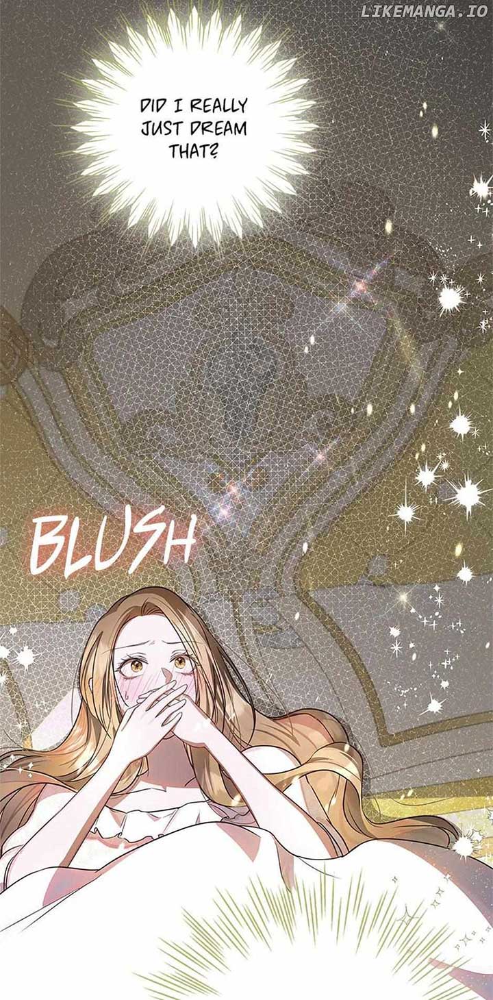 ‪Guardian Of Dragon Chapter 24 - Page 25