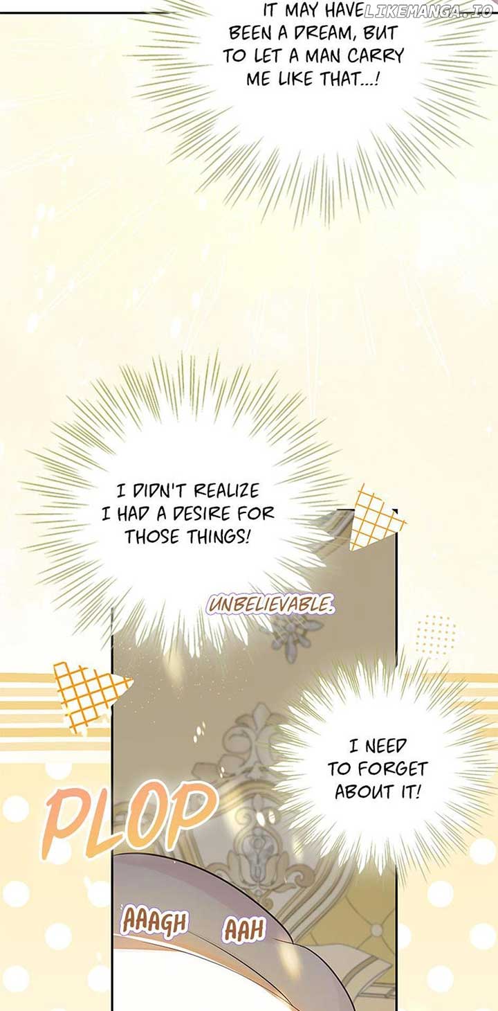 ‪Guardian Of Dragon Chapter 24 - Page 26