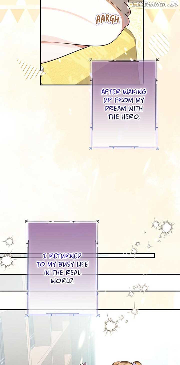 ‪Guardian Of Dragon Chapter 24 - Page 27