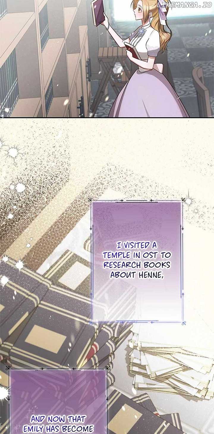 ‪Guardian Of Dragon Chapter 24 - Page 28