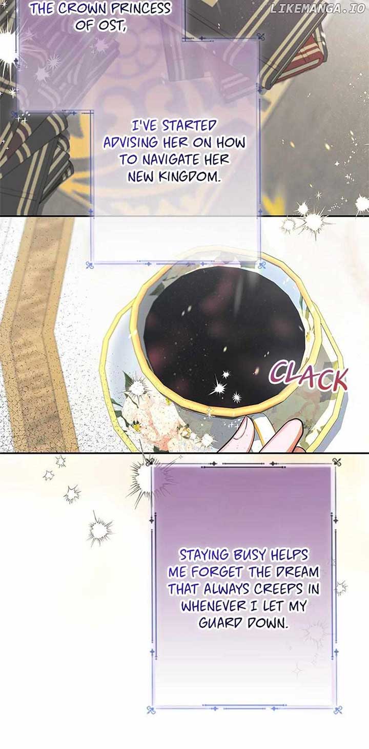 ‪Guardian Of Dragon Chapter 24 - Page 29