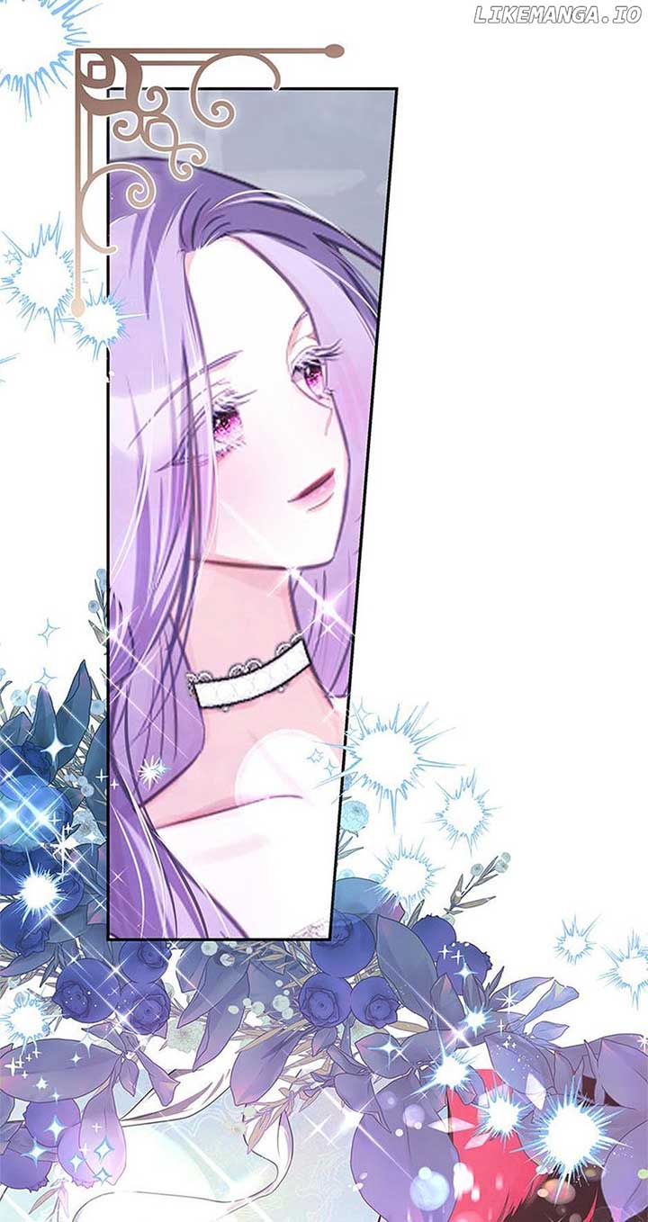 ‪Guardian Of Dragon Chapter 24 - Page 3