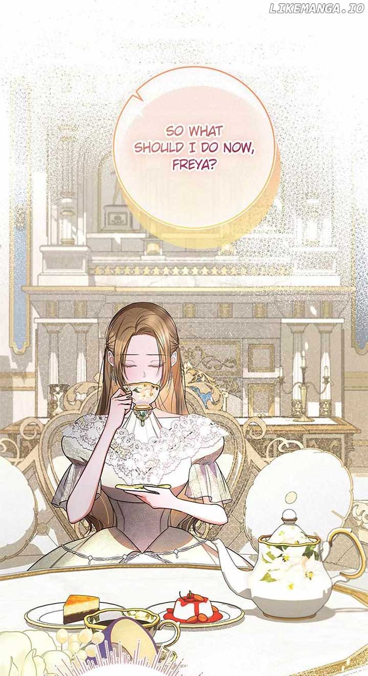 ‪Guardian Of Dragon Chapter 24 - Page 30