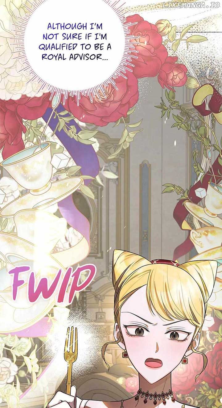 ‪Guardian Of Dragon Chapter 24 - Page 31