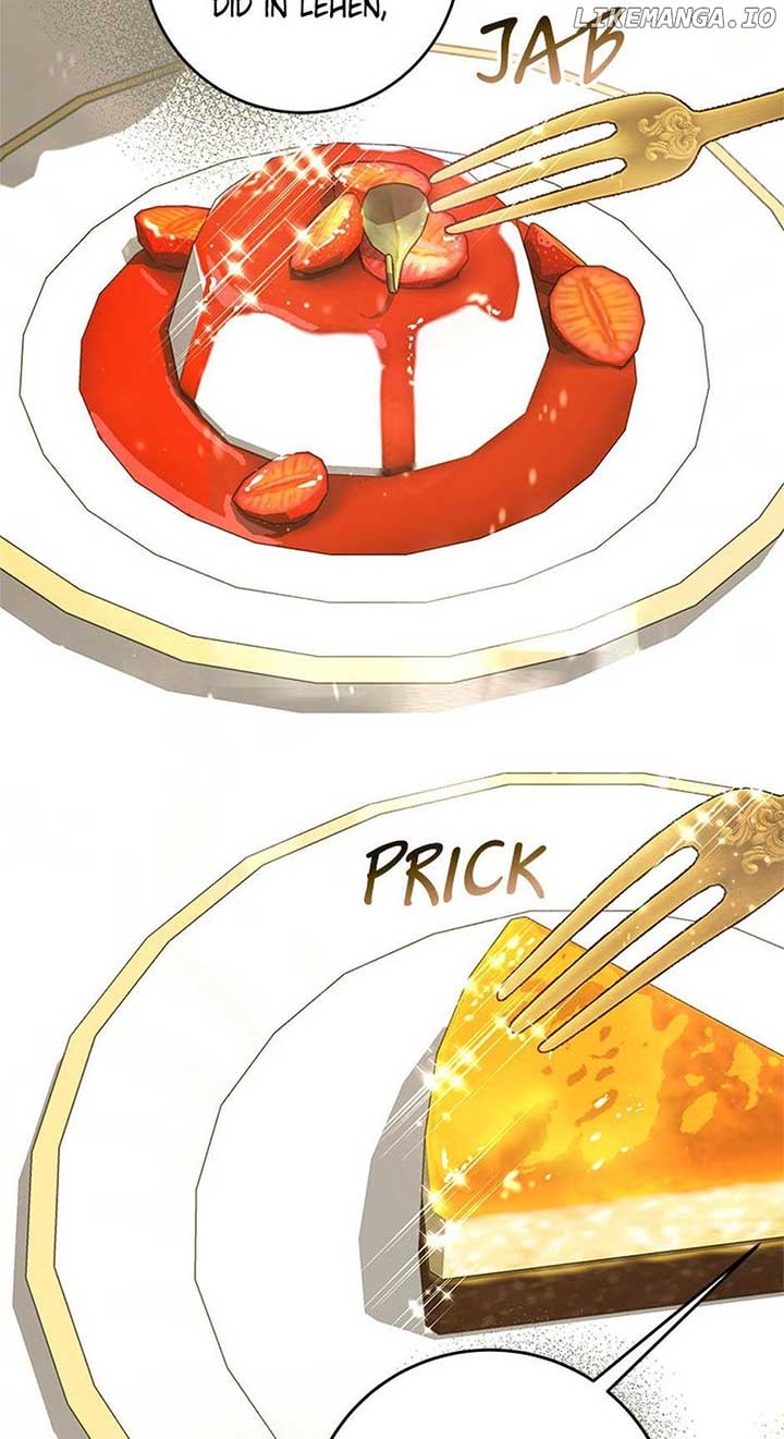 ‪Guardian Of Dragon Chapter 24 - Page 33