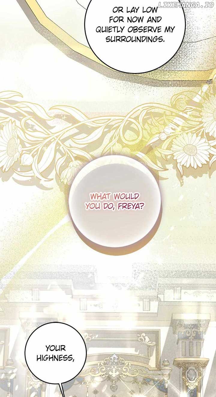 ‪Guardian Of Dragon Chapter 24 - Page 34