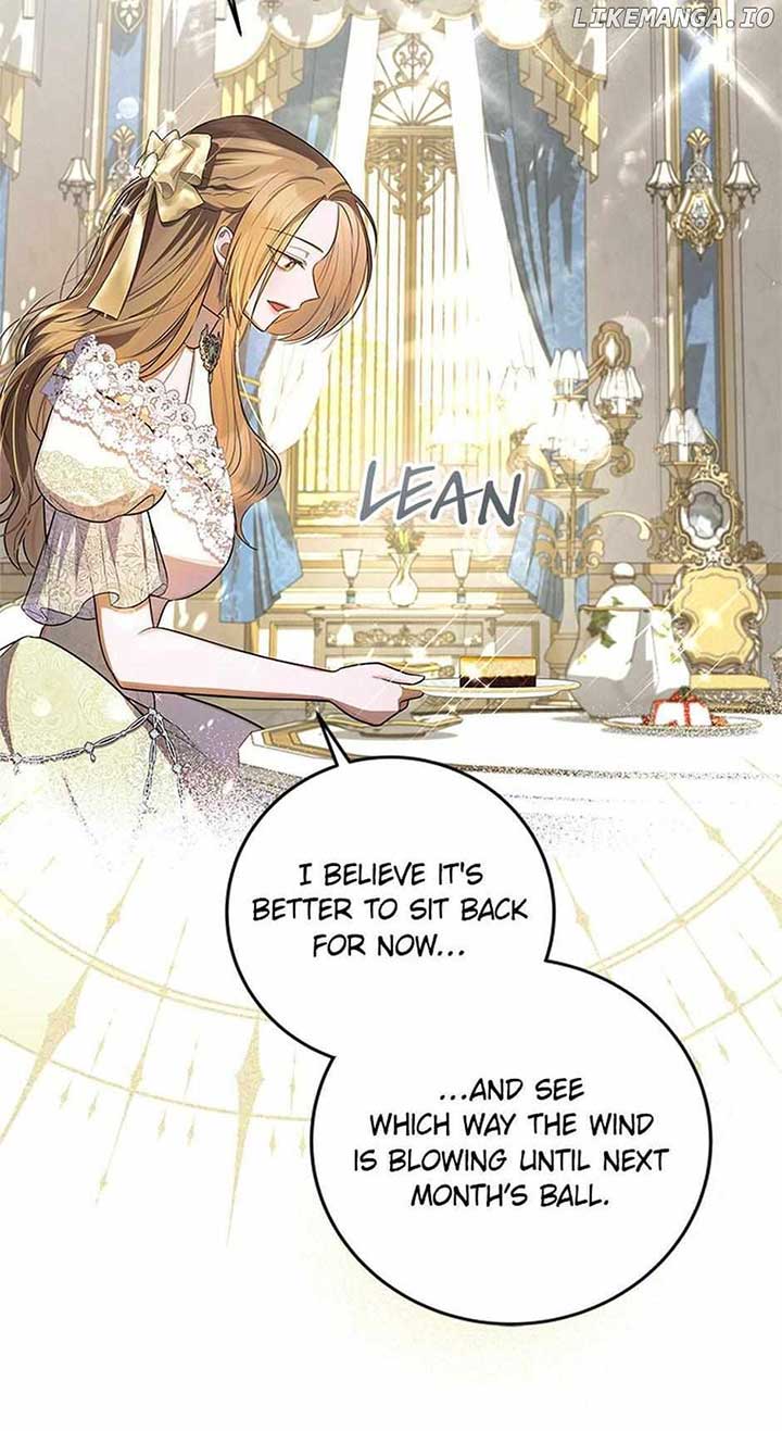 ‪Guardian Of Dragon Chapter 24 - Page 35