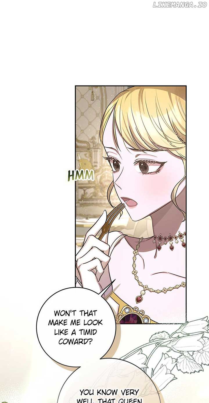 ‪Guardian Of Dragon Chapter 24 - Page 36