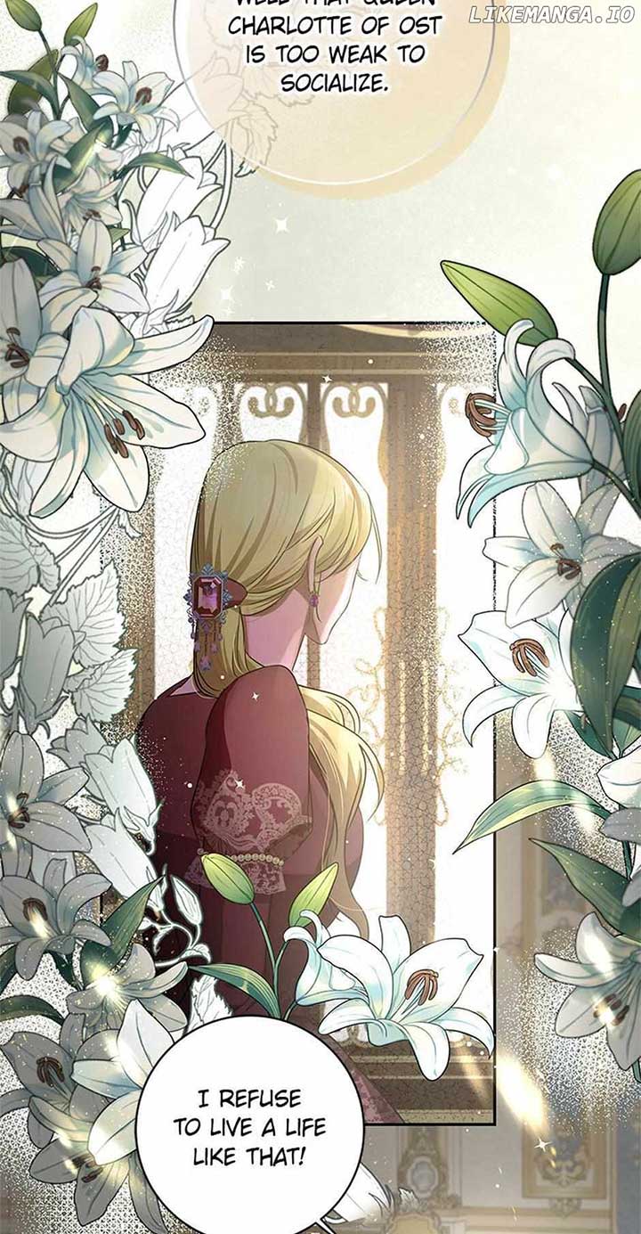 ‪Guardian Of Dragon Chapter 24 - Page 37