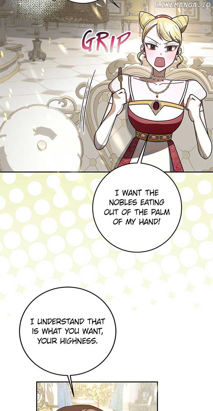 ‪Guardian Of Dragon Chapter 24 - Page 38