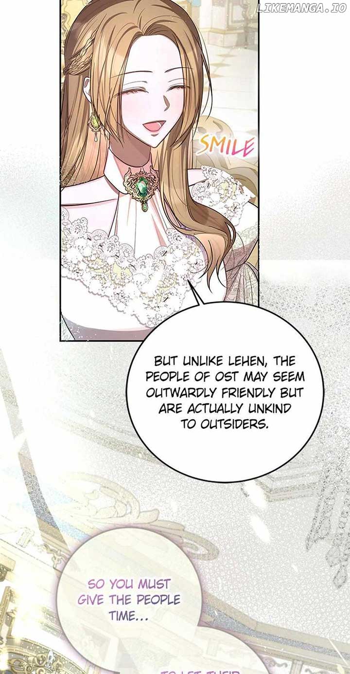 ‪Guardian Of Dragon Chapter 24 - Page 39