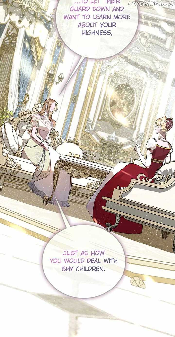 ‪Guardian Of Dragon Chapter 24 - Page 40