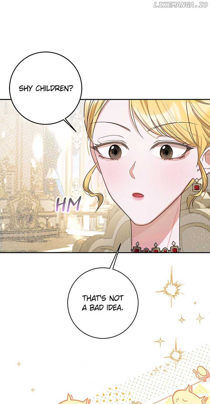 ‪Guardian Of Dragon Chapter 24 - Page 41