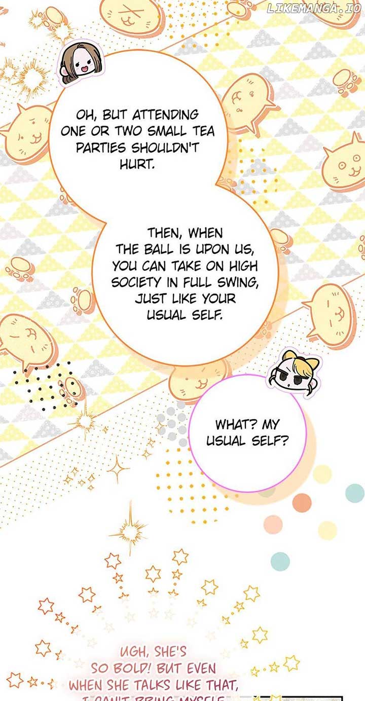 ‪Guardian Of Dragon Chapter 24 - Page 42