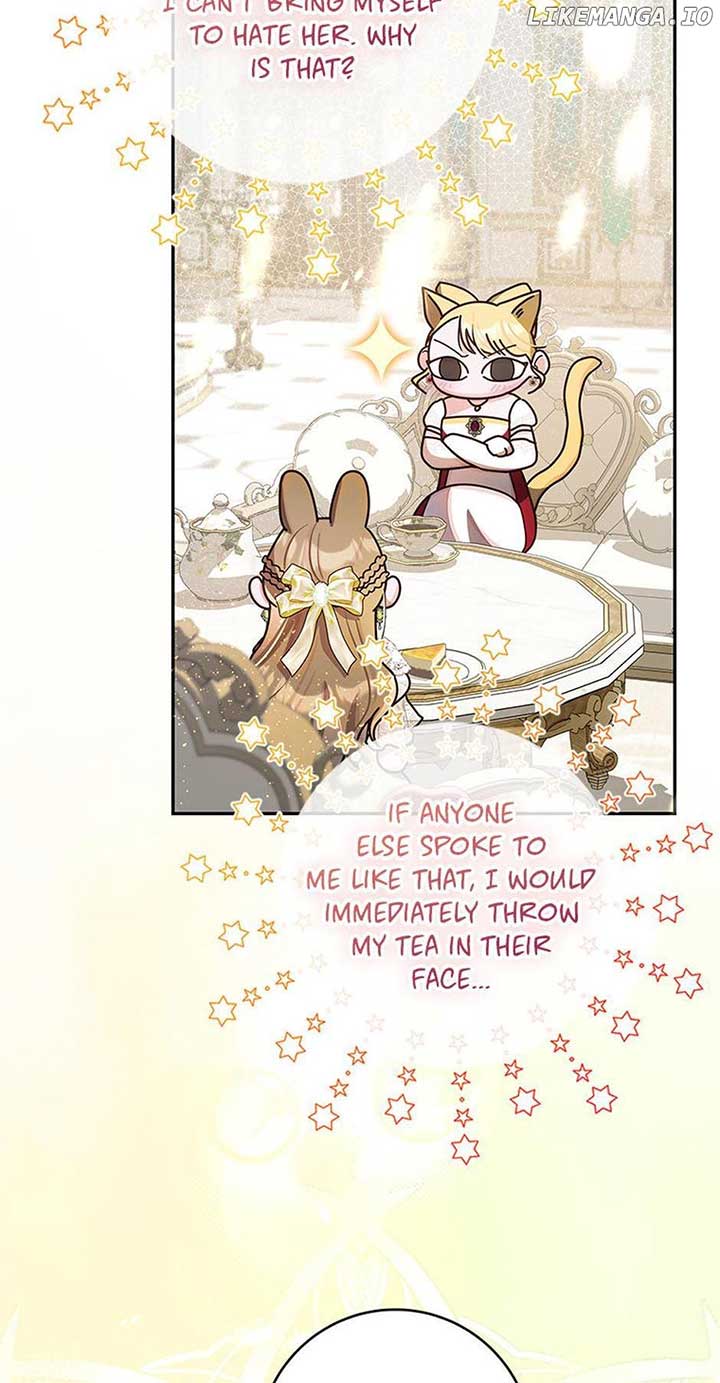 ‪Guardian Of Dragon Chapter 24 - Page 43