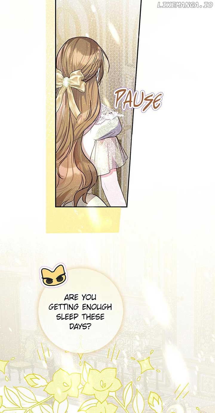 ‪Guardian Of Dragon Chapter 24 - Page 45